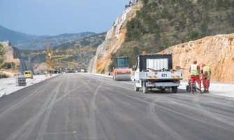 Nurković: Kinezi nemaju nijedan argument da bi tražili dodatni novac 