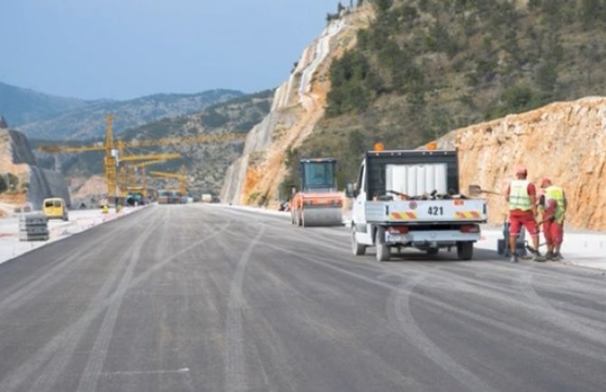 Nurković: Kinezi nemaju nijedan argument da bi tražili dodatni novac 