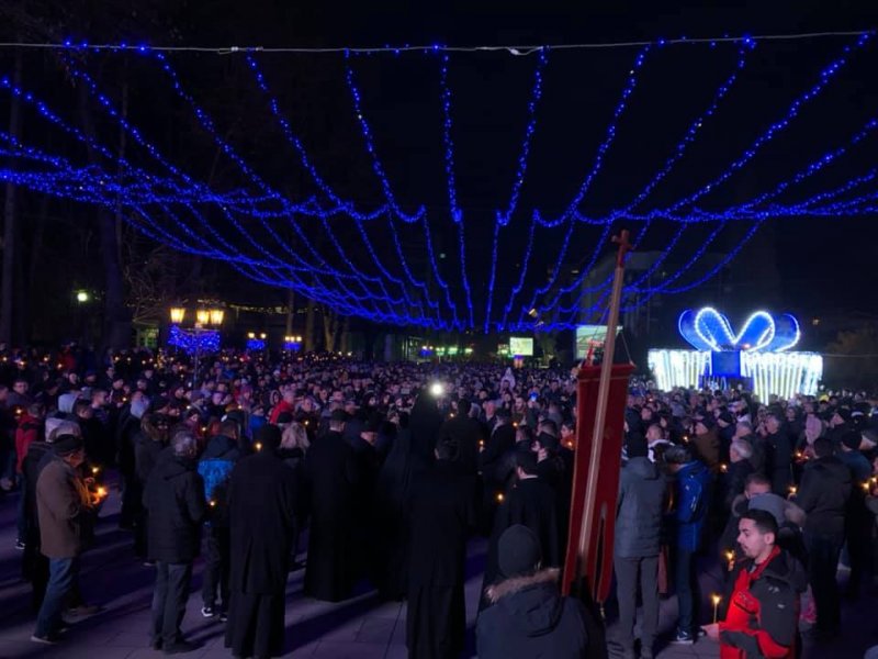 8101753927857703348068528216503085581729792n