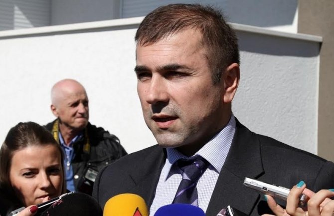 Pavićević: Privatnici preuzimaju primat, profesija ljekara gubi humanost