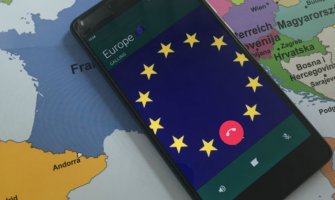 Crna Gora poštuje sporazum, roming jeftiniji od 1.jula