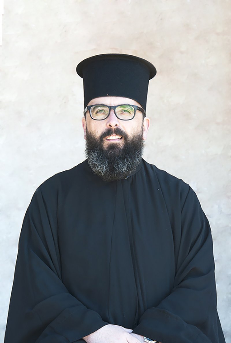 jan2020saopstenjezajavnostpovodomnapadanasvestenikamirkavukotica10