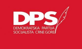 OO DPS Ulcinj: Nije u pitanju ni crkva a ni njena imovina, već država CG i njena sloboda