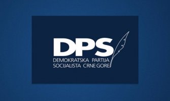 DPS: Sačuvaćemo i državu, i mir, i svetinje i nećemo dozvoliti da Crna Gora bude vraćena tamo đe je bila prije sto godina