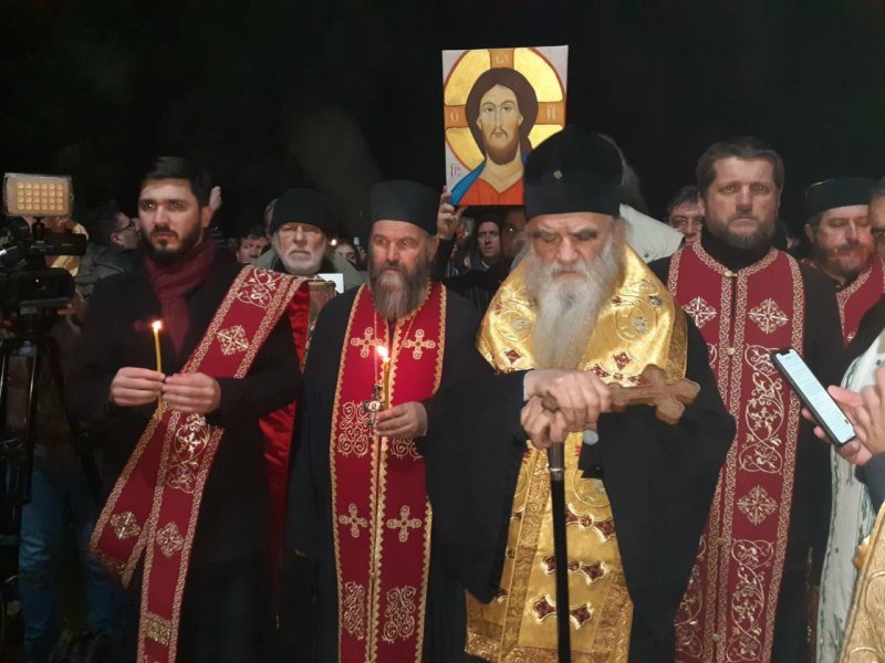 00205fc7fd9693400f627d5dab9f22189d4b9979a058e1a4232b901aba694ceb056d1760d176