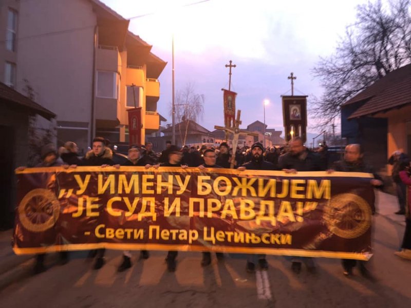 8041021327920648975107294609057567161712640n