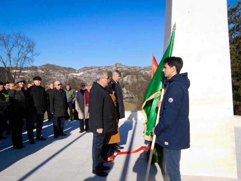 obeliskbozicniustanici