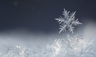 Sunčano sa vjetrom, do 14 stepeni