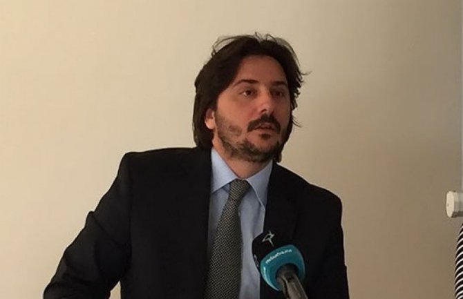 Divanović: Regionalna saradnja po Vučiću i Dačiću