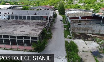 Stigla ponuda za zakup Oboda: Planiraju uzgoj industrijske konoplje