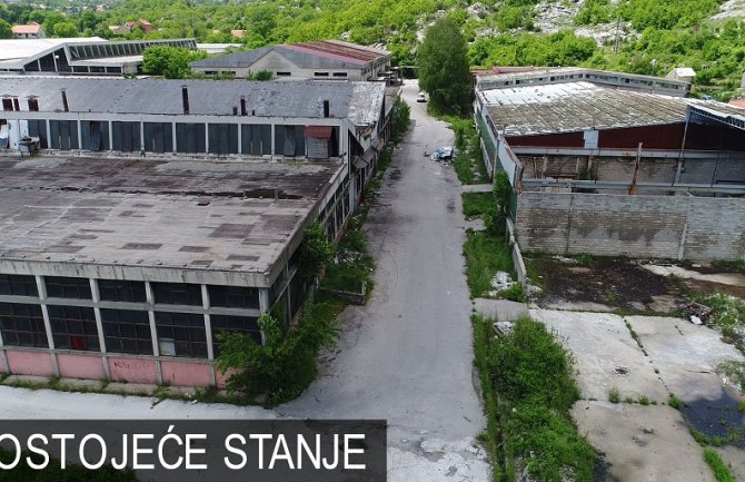 Stigla ponuda za zakup Oboda: Planiraju uzgoj industrijske konoplje