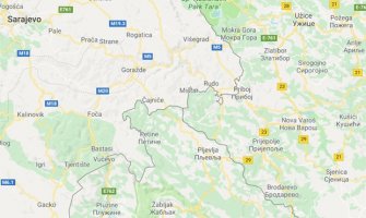 Protokol o određivanju tromeđe CG, Srbije i BiH