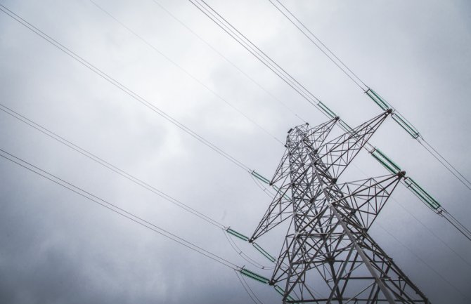 Crna Gora ima mogućnost da postane energetsko čvorište regiona