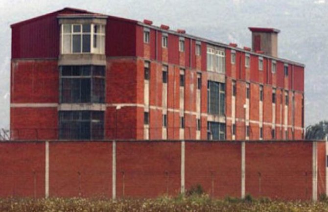 Prošle godine 111 pritužbi uhapšenih