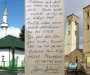 Bjelopoljac Admir Ljuca stihovima uputio podršku vjernicima SPC: Budite složni poput braće, Muslimani uz vas staće