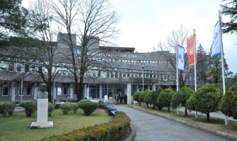 Zaštitniku prava pacijenata stiglo 2.000 žalbi