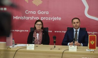 Ove godine milionska rekonstrukcija pet škola: Građani imaju jasnu i konkretnu korist