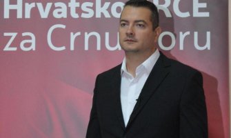 HGI čestitao Dan državnosti Hrvatske: Generacije mnogih su utkane u temelje demokratske države