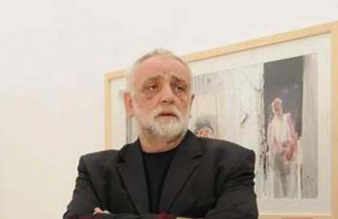 Todorović: Ne pamtim veću histeriju prema Crnoj Gori