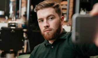 Oni su najarogantniji znakovi zodijaka: Uvjereni da svijet postoji samo zbog njih