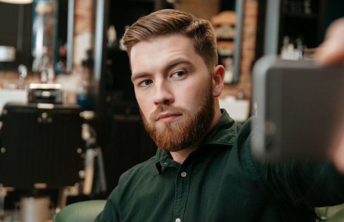 Oni su najarogantniji znakovi zodijaka: Uvjereni da svijet postoji samo zbog njih