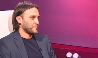 Koprivica: Dijalog jedini način da se u Crnoj Gori izbjegne produbljivanje krize