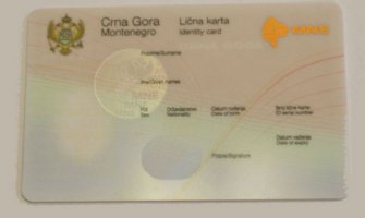 Nova lična biće i zdravstvena knjižica