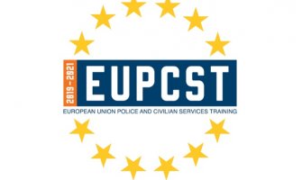 Obuka u Sofiji odlična prilika za jačanje saradnje između agencija za sprovođenje zakona