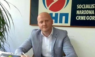 Vukić: Izjave o hibridnom ratu kod građana izazivaju zbunjenost i strah