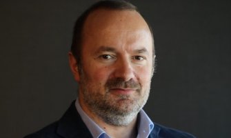 Pavićević: Lažna je vijest o razlozima Čučkine ostavke u Crnogorskoj