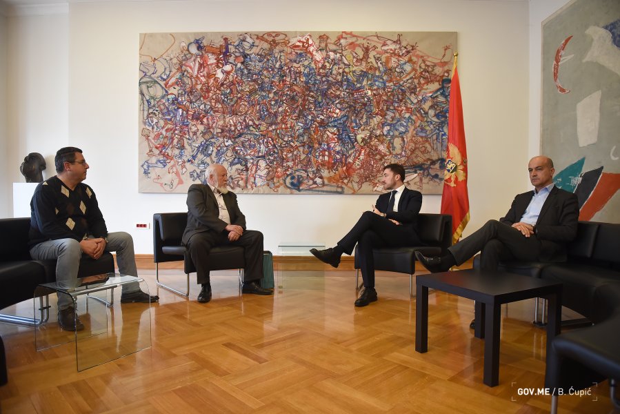 494238479464acfbbf622o