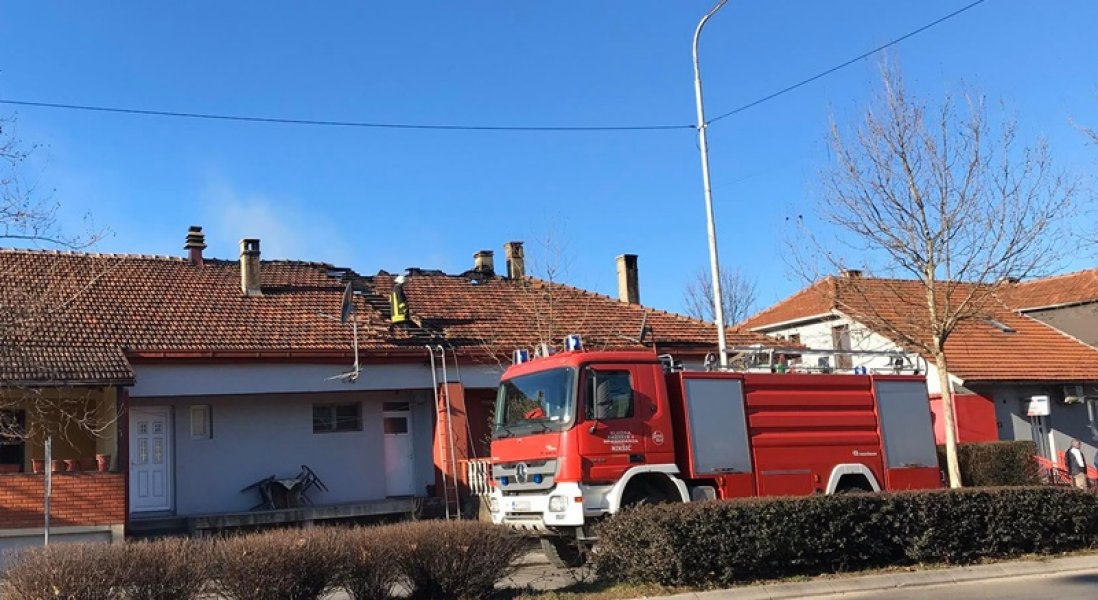 827765056396351234507613737116130184003584n