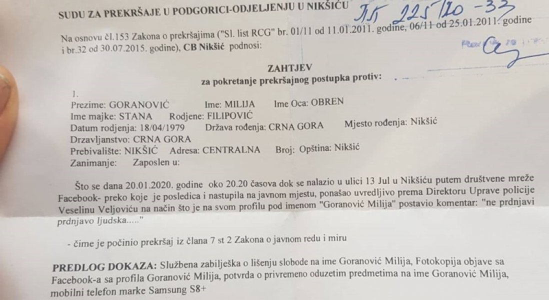 835528851881587089689614322510019326115840n