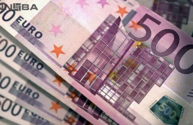 Nikšićanin odbio da mu URA plati kaznu: Ovo nema veze sa politikom