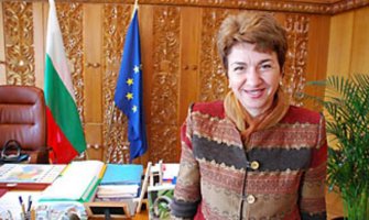 Plugčieva: Crna Gora treba da nastavi sa svojom uspješnom politikom