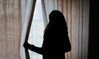 Delija: Spriječeno sedam ugovorenih dječjih brakova