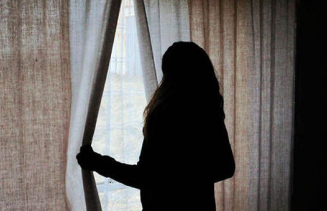 Delija: Spriječeno sedam ugovorenih dječjih brakova