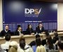Mladi DPS Nikšić: Ne podržavamo podjele