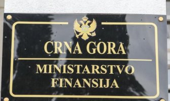 Tekuća potrošnja se finansira iz izvornih prihoda budžeta