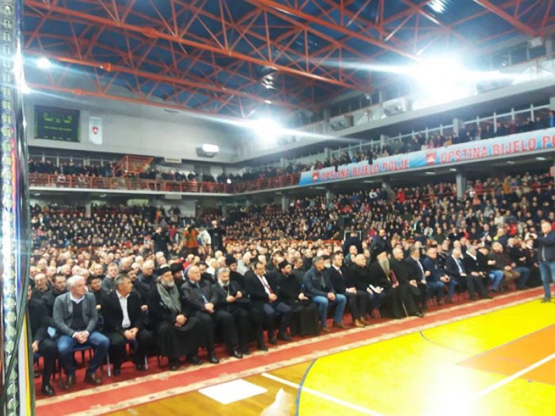 jan2020svetosavskaakademijaubijelompolju8