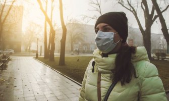 U Hondurasu vanredno stanje zbog denga groznice