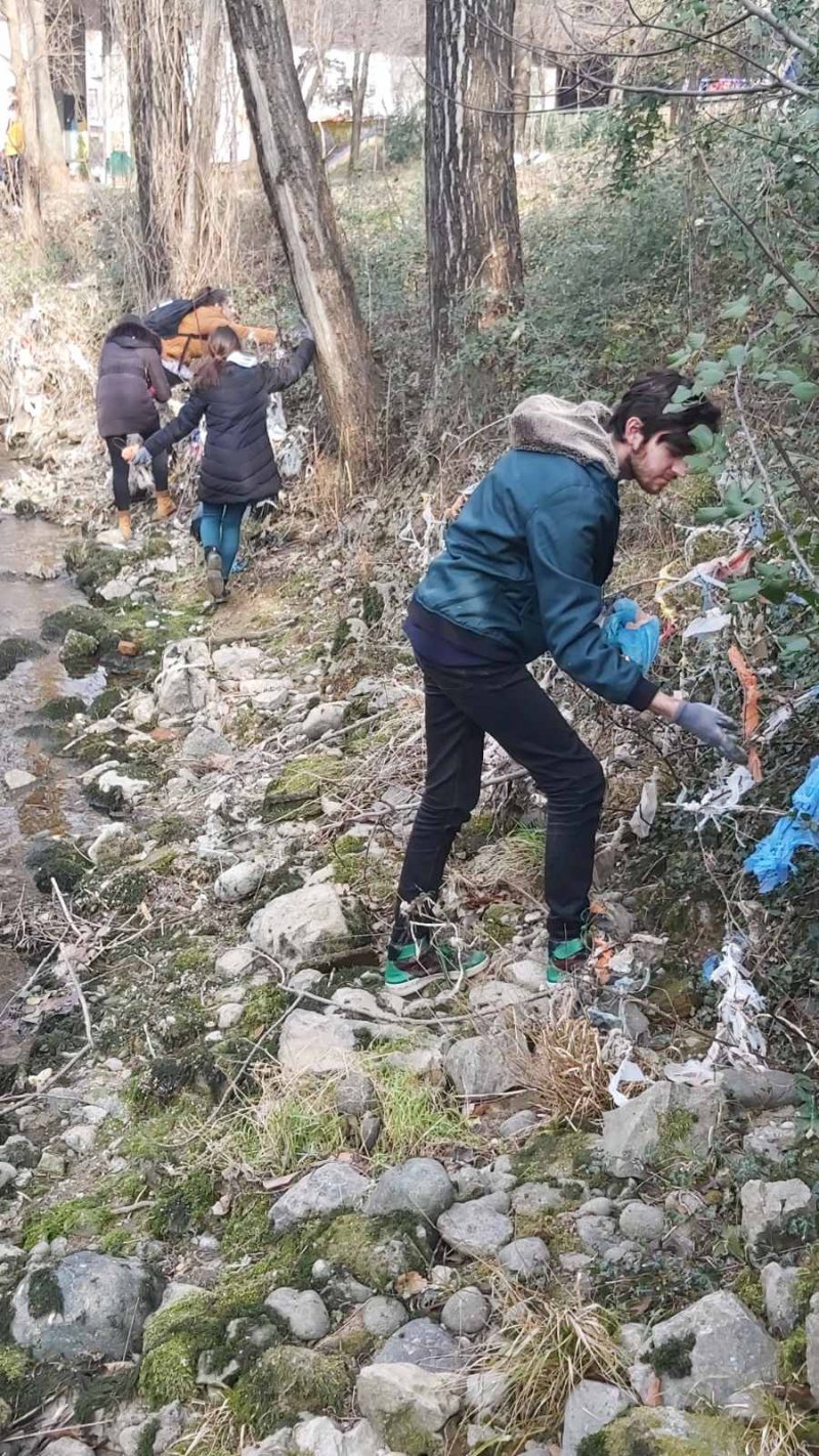 4GreenHome24012020Podgorica