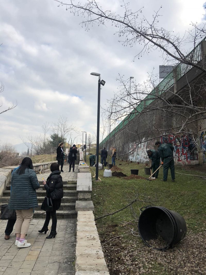 7GreenHome24012020Podgorica