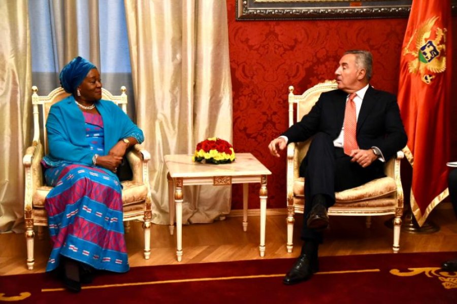 ukanoviKuartejeKorantenge4