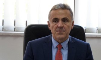 Ukupna ulaganja u Crnu Goru iz NATO članica 1,3 milijarde eura