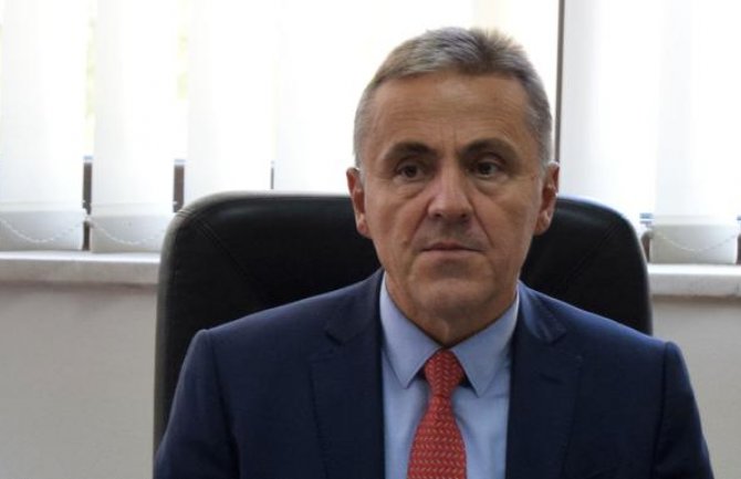 Ukupna ulaganja u Crnu Goru iz NATO članica 1,3 milijarde eura