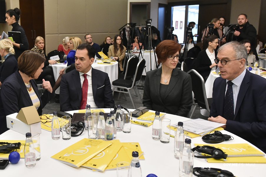 49459095331e552fdd14fo