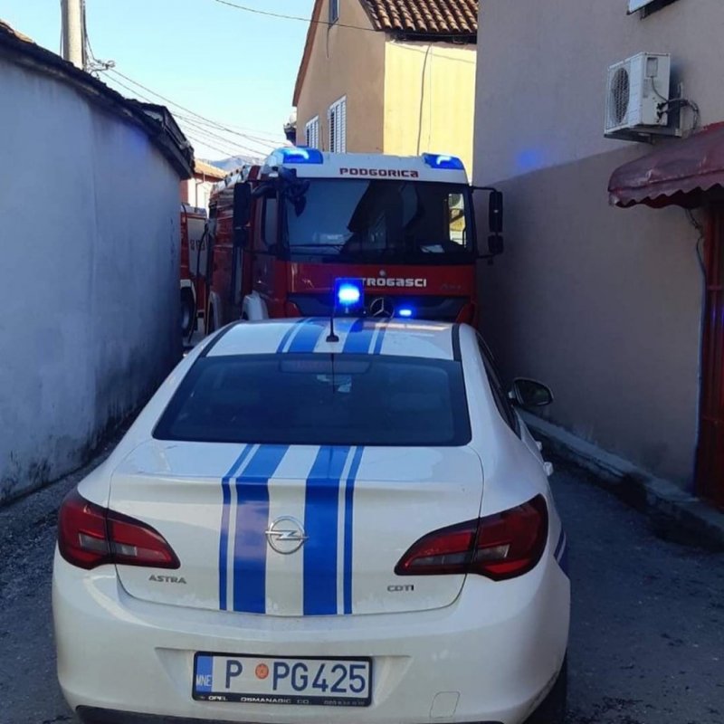 5e32f640ae044782ad107f490a0a0a64fbimg1580398111212previewOrg