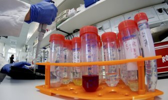 Hrapović: U Crnoj Gori 212 osoba pod nadzorom zbog koronavirusa