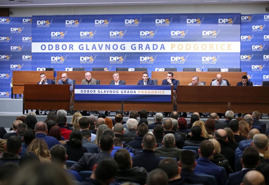 SjednicaDPSGlavnoggrada6